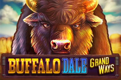 Играть в Buffalodalegrandways Орка Казино